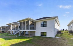 966 Bell Circle, Arlington, WI 53911
