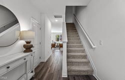 3111 Fulong Drive, Durham, NC 27704