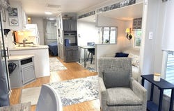 59 RJ Blvd, Flat Rock, NC 28731