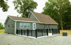 25254 Audrain Rd 384, Mexico, MO 65265