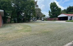 11 Turner, Ardmore, OK 73401