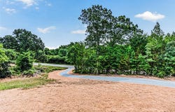 1503 Mulberry Academy Street, Franklinville, NC 27248
