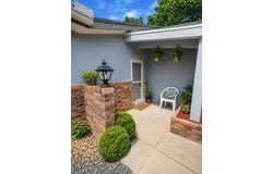 3800 E SILVER SPRINGS Boulevard, OCALA, FL 34470