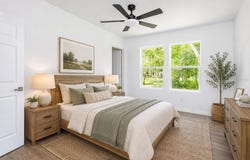 4839 CR 686, WEBSTER, FL 33597