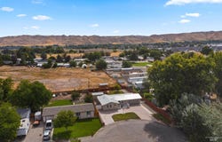 688 Meadow Dr, Emmett, ID 83617