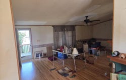 494 Bethel Ridge Road, Sharpsburg, KY 40374