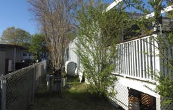 65 COB Court, LOTHIAN, MD 20711