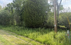 TBD 10 CURVES RD, GERMFASK, MI 49836