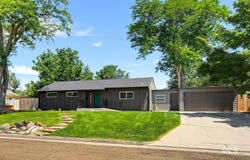 2411 Washington Ave, Caldwell, ID 83605