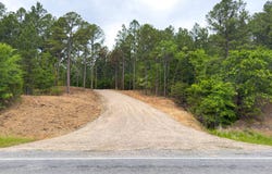 HWY 271, Talihina, OK 74571