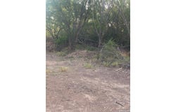 490 D Chavarria Rd, Eagle Pass, TX 78852