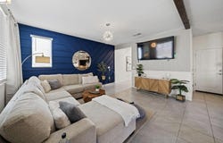 102 Leprino Cir, Oakley, CA 94561
