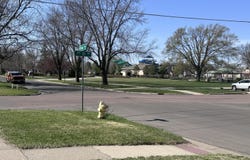 678 Illinois Ave SW, Huron, SD 57350