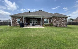 11 Sunny Drive, Morrilton, AR 72110