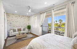 20301 Bluffside, Huntington Beach, CA 92646