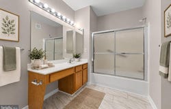 1 CAMERON GROVE Boulevard, UPPER MARLBORO, MD 20774