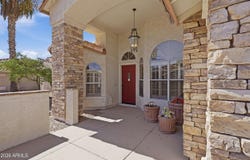 7873 W PIUTE Avenue, Glendale, AZ 85308