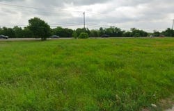 2309 N Bell Blvd, Cedar Park, TX 78613