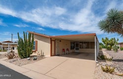 3355 S CORTEZ Road, Apache Junction, AZ 85119