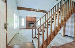 6331 Adams Circle, Dayton, OH 45459