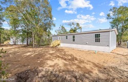 4326 Moss Hill Road, Chipley, FL 32428