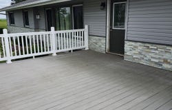 1494 155th St, Ottosen, IA 50570