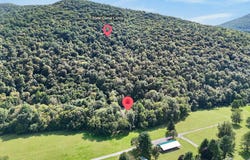 703 Lower Bodines, Trout Run, PA 17771