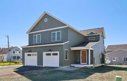 4 Nicklaus Lane, Westbrook, ME 04092