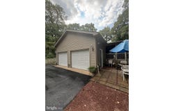 32274 ROBIN HOODS Loop, MILLSBORO, DE 19966