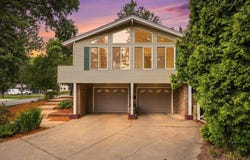832 Bartosh Lane, River Falls, WI 54022