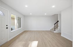 2351 Sutter Way, Fullerton, CA 92833