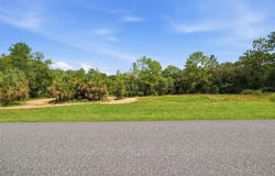 1345 E RAY Street, HERNANDO, FL 34442