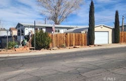4 Sunset St, Page, AZ 86040