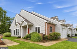 232 GLADSTONE Way, BEAR, DE 19701