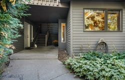 2200 W Dickerson Street, Bozeman, MT 59718