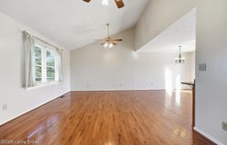 1039 Indian Trail, Lawrenceburg, KY 40342