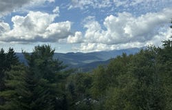 11 Vista Way, Jackson, NH 03846