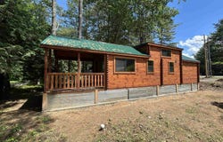 2074 VT RT 30, Jamaica, VT 05343