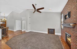 16057 S TIMBER BROOK Dr E, Draper, UT 84020