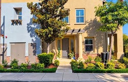 12427 Canal, Rancho Cucamonga, CA 91739