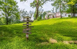 185 Dutch Glory Road, West Bethlehem, PA 15311