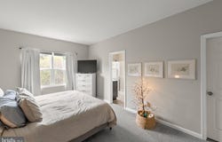 241 PATCHWORK Drive, STEPHENSON, VA 22656