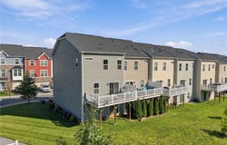 2433 Emanuel Court, Bethlehem Twp, PA 18045