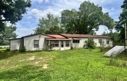 7498 US HWY 71 S, Wickes, AR 71973