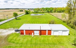 116 US 224, Greenwich, OH 44837