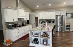 3851 N 1400 E, Buhl, ID 83328