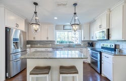 1208 Lytle Way Circle, Abilene, TX 79602