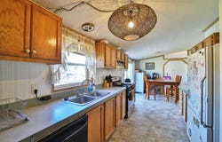 6514 Estate Drive, Brainerd, MN 56401