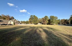 Ramsey Drive, Stonewall, LA 71078