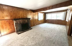 215 Western, Cedar Glen, CA 92321